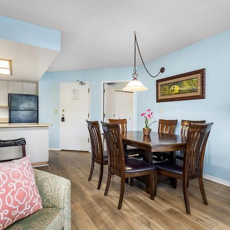 Tropical Serenity - Lovely Maui Retreat 1Bed Suite Вайлеа Екстер'єр фото