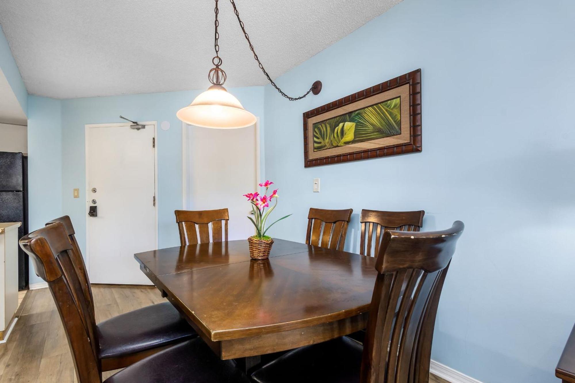 Tropical Serenity - Lovely Maui Retreat 1Bed Suite Вайлеа Екстер'єр фото