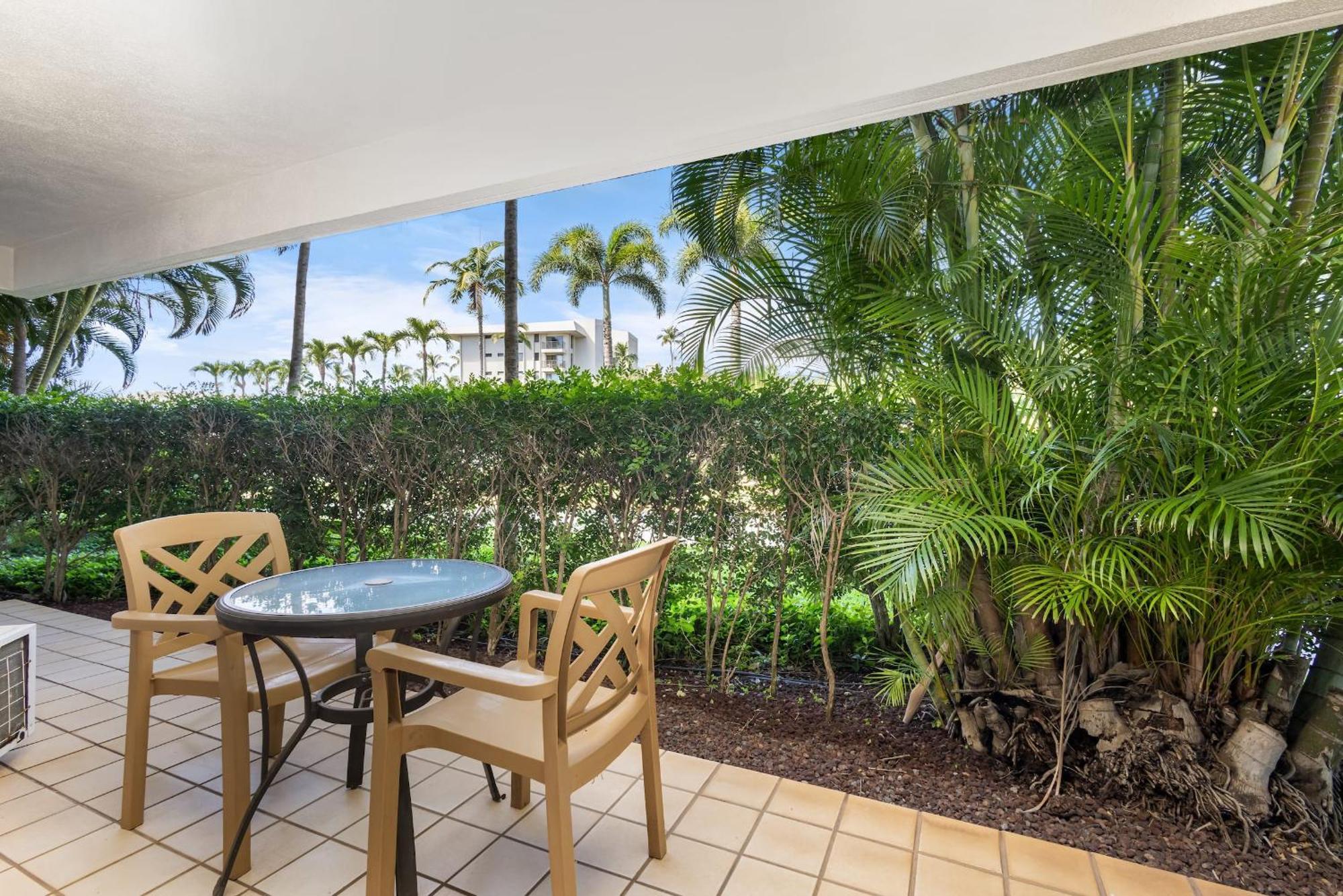 Tropical Serenity - Lovely Maui Retreat 1Bed Suite Вайлеа Екстер'єр фото